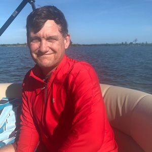 Meet your Posher, Alexander